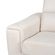 SOFA CAMA TROYES BEIGE  -3-